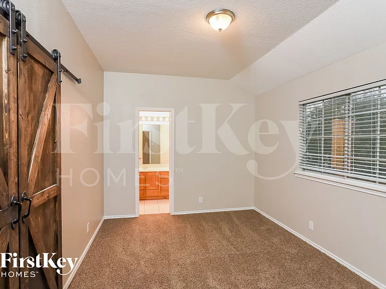 13710 Chittim Mdws — Photo 13