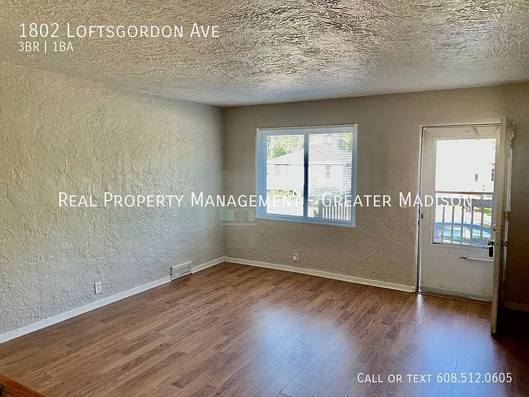 1802 Loftsgordon Ave — Photo 6
