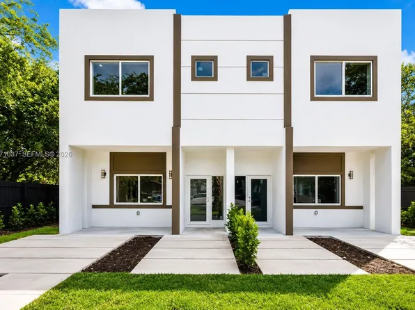 5433 NW 5th Ave #2, Miami, FL 33127