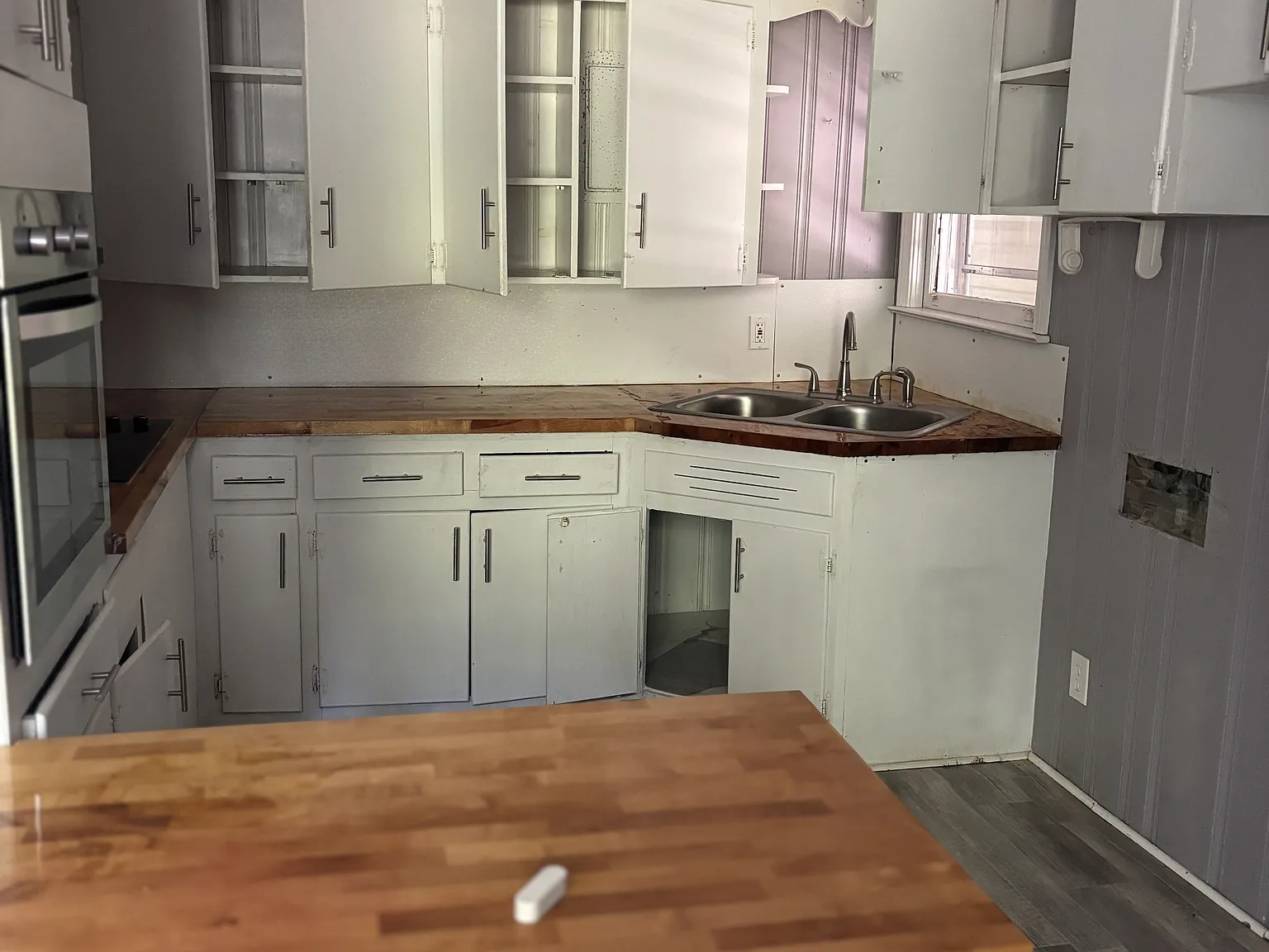 1340 Wade St. - 1340 — Photo 3