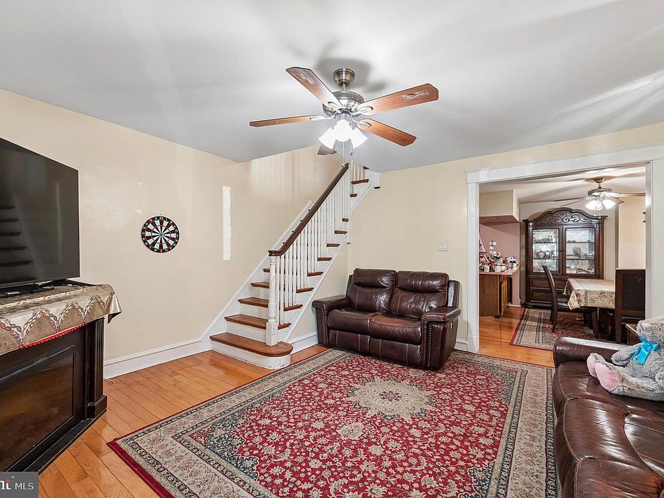 1st image of 111 Overhill Rd