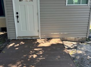 706 NE Dixie Hwy #7, Jensen Beach, FL 34957