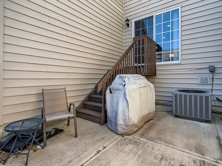 3812 Dowitcher Ln — Photo 28