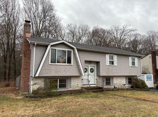 5 Winding Brook Rd, Bristol, CT 06010