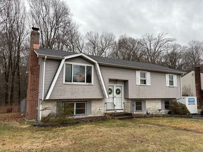 5 Winding Brook Rd, Bristol, CT, 06010