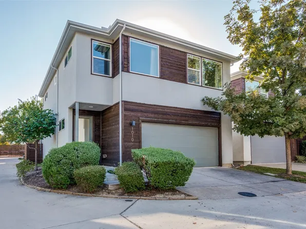 1010 Gallivant Ln, Dallas, TX 75218