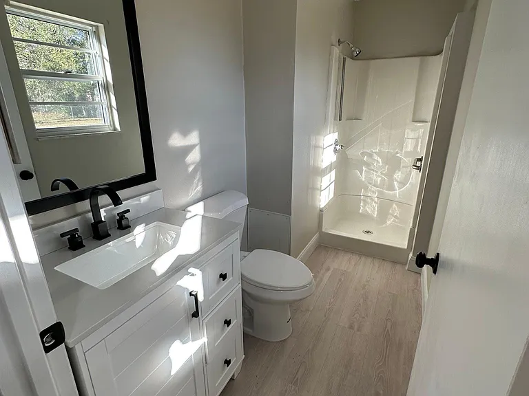 155 SW Prestige Way — Photo 5
