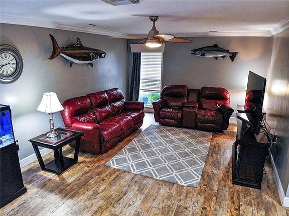 5th image of 3636 Boca Ciega Dr #B-7