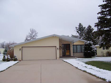 826 Meadow Lane