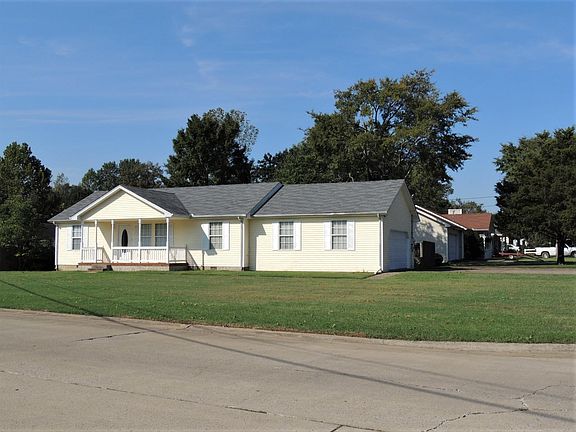2nd image of 103 Riverwood Dr