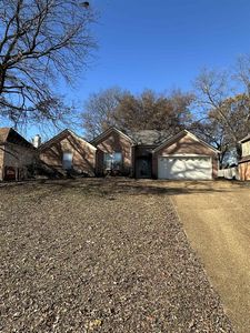 5265 Annandale Dr, Memphis, TN, 38125
