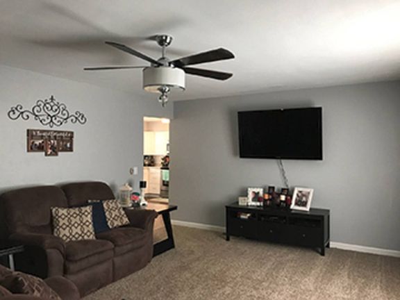 5th image of 121 Dorris Dr