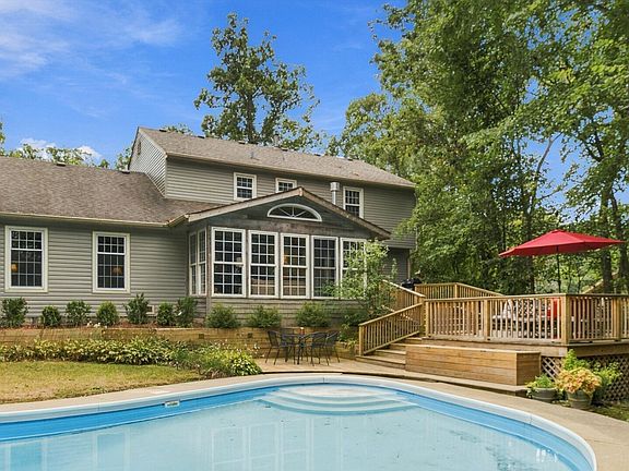 5th image of 3446 Innsbruck Ln
