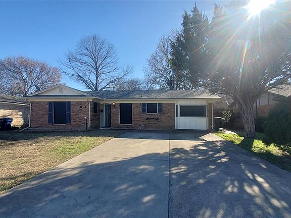 2nd image of 1438 Shorehaven Dr