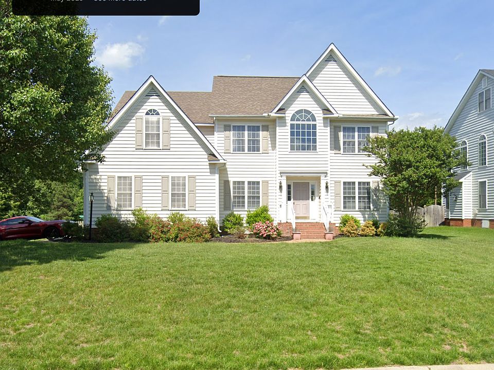 1st image of 11412 Greenbrooke Ct