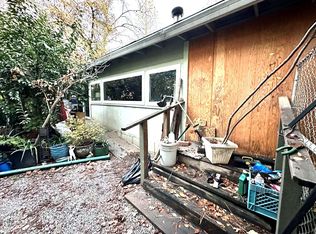 15049 Stagecoach Way, Rough And Ready, CA 95975