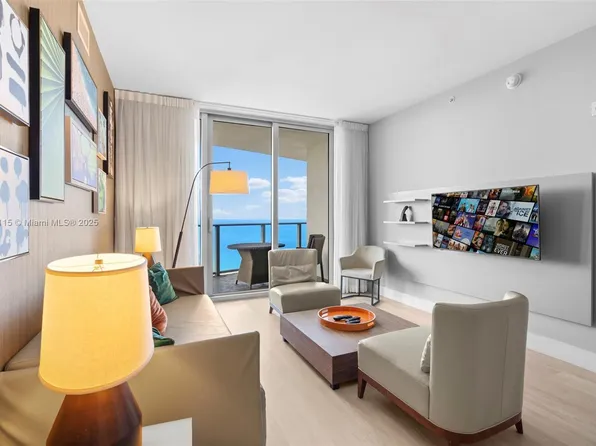 4111 S Ocean Dr #2906, Hollywood, FL 33019