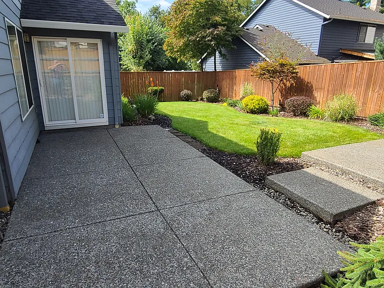 5104 NE 68th Ave — Photo 22
