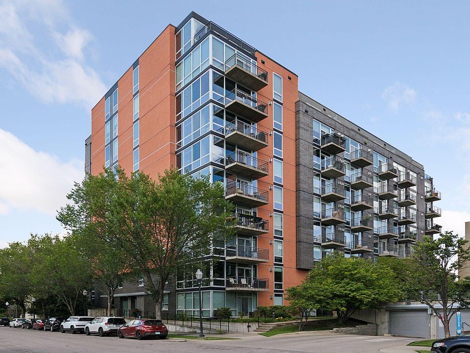 1st image of 730 N 4th St Unit 308