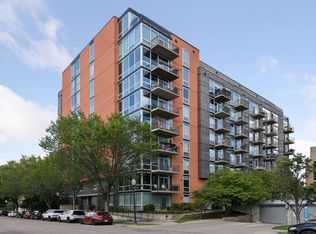 730 N 4th St Unit 308, Minneapolis, MN 55401