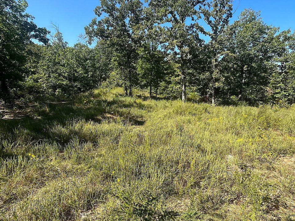 County Road 925, Alpena, AR 72611 MLS 147955 Zillow