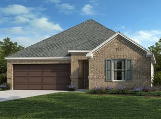 Plan 1491 Plan, Mustang Valley, Manor, TX 78653