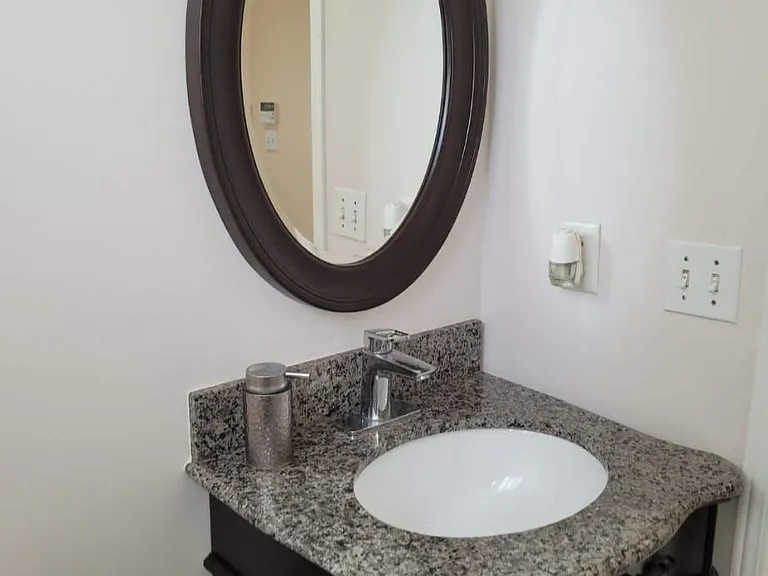 110 Seasons Dr #MAIN — Photo 8