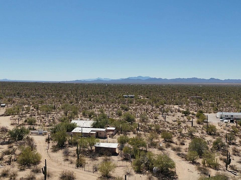 1st image of 11480 W Triple J Way #0