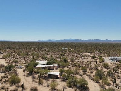 11480 W Triple J Way #0, Tucson, AZ, 85743