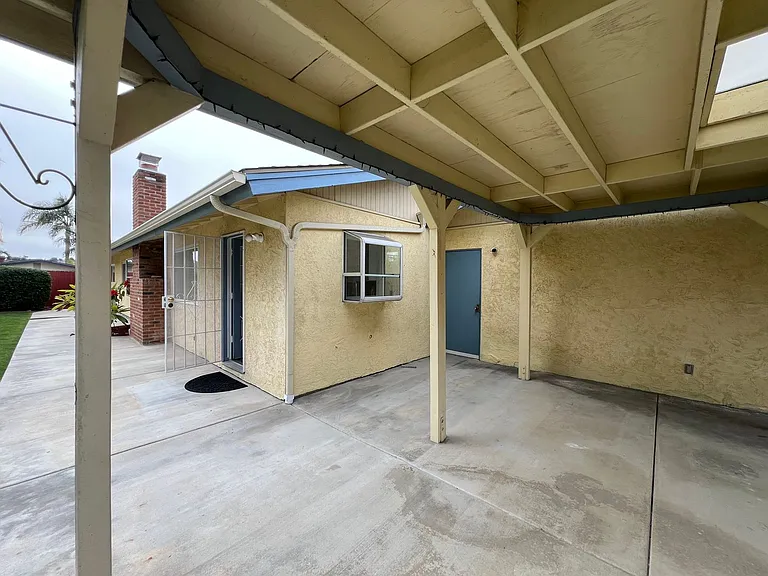 295 Camino Del Cerro Grande — Photo 41