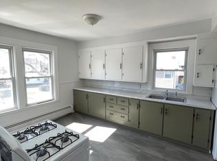 144 Langdon St, Providence, RI 02904