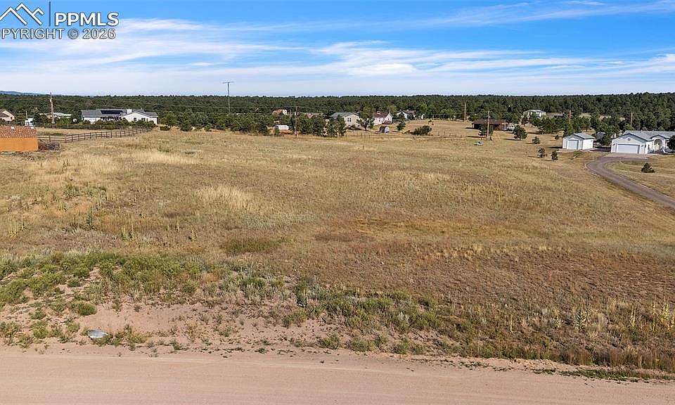 1st image of 10760 Sandlilly Ln