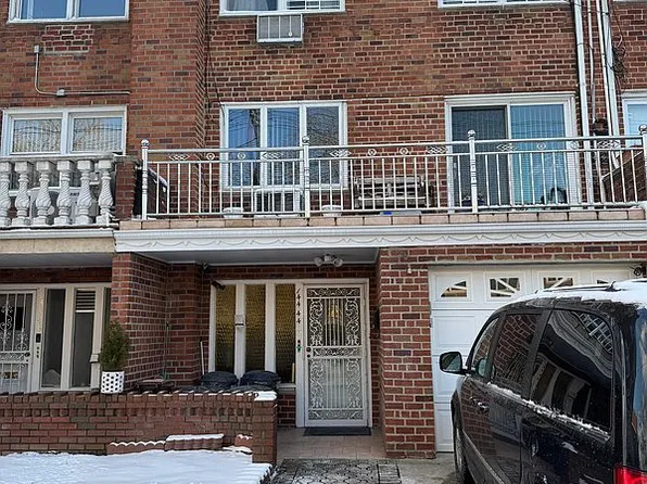 14444 25th Rd, Flushing, NY 11354