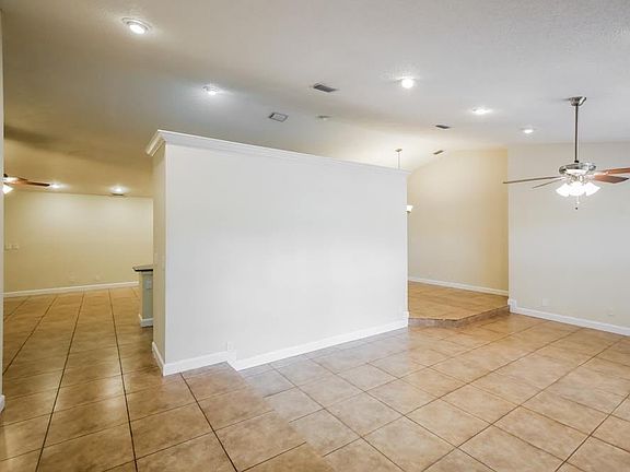 2nd image of 11191 NW 18th Ct