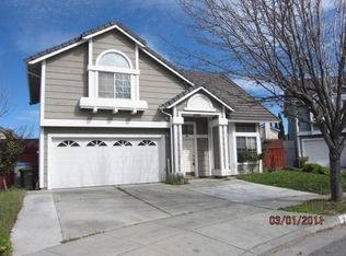294 Prairie View Ct, San Jose, CA 95127