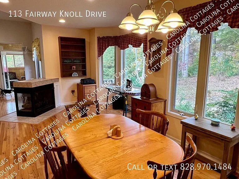 113 Fairway Knoll Dr — Photo 11