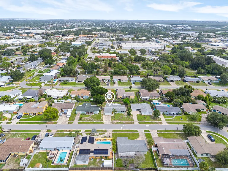 250 Carib Dr — Photo 27