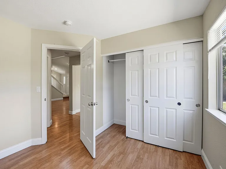 3808 Alder Ave — Photo 25