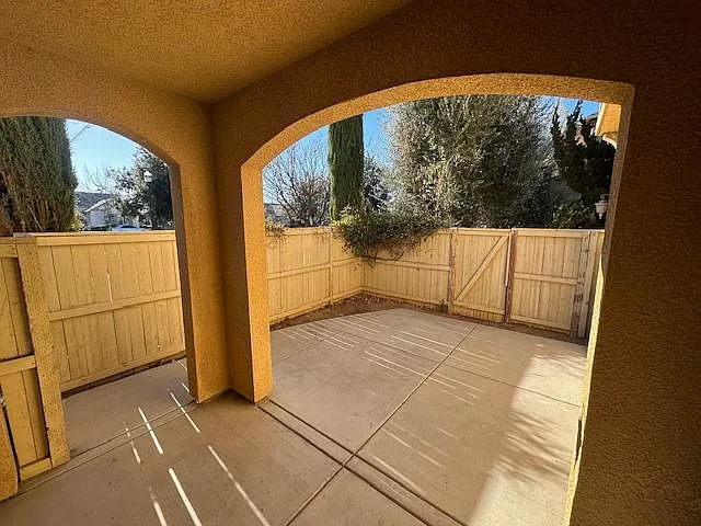 4067 Harlan Ranch Blvd — Photo 3