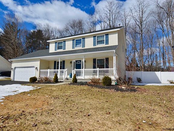 5th image of 41 Fairmount Dr