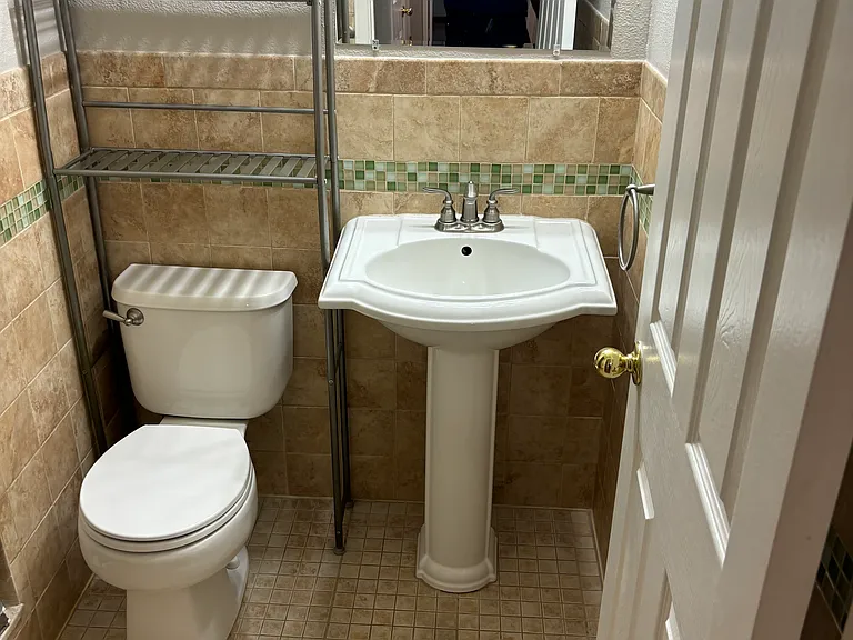 8735 Clear Star Ct — Photo 10