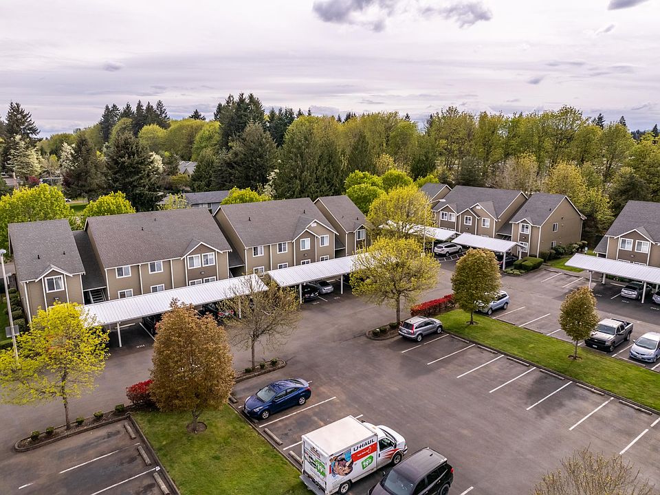 Trailside 3806 12th Ave SE Lacey WA Zillow