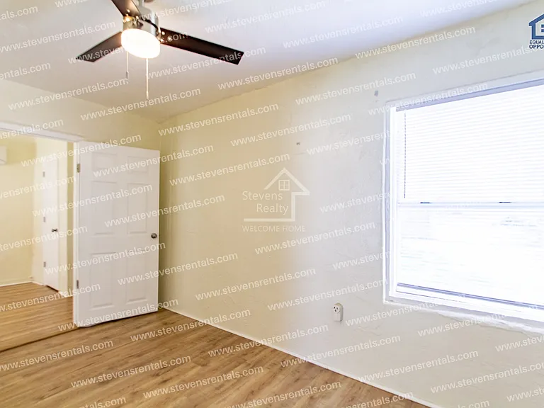 1308 NW Williams Ave — Photo 22