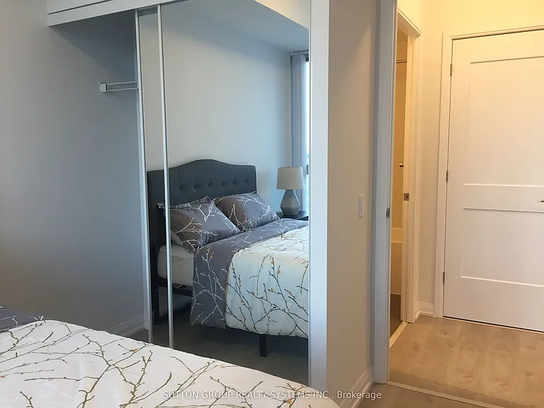 7895 Jane St #2418 — Photo 7