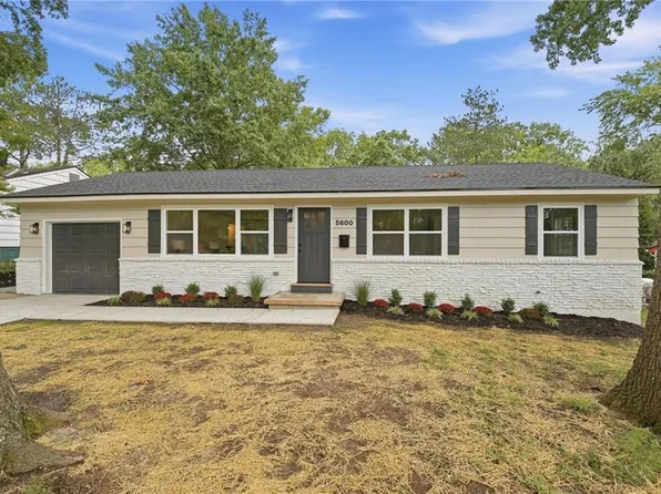 5600 W 101st Ter, Overland Park, KS 66207
