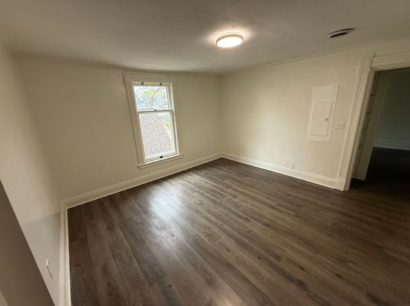 505 Lyon St NE #3