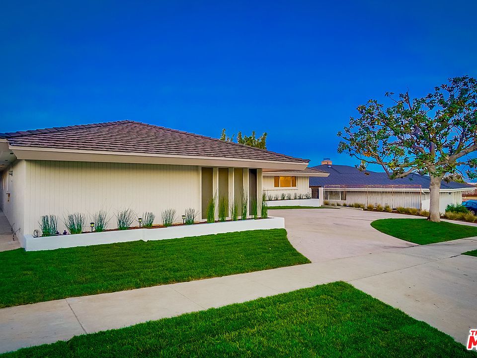4263 Olympiad Dr, Los Angeles, CA 90043 Zillow