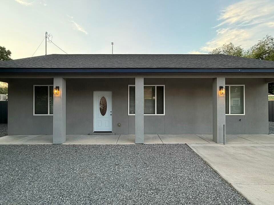 1st image of 3543 Ute Rd NW