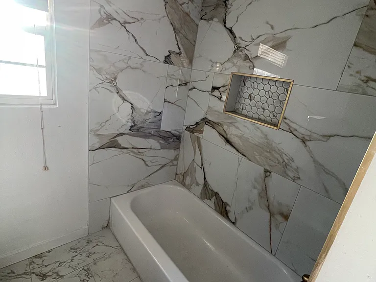 2706 N Hancock Ave #1 — Photo 13