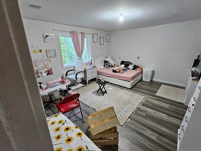 19 Smile Way — Photo 12